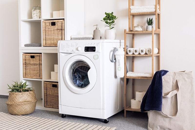 Home Storage Products