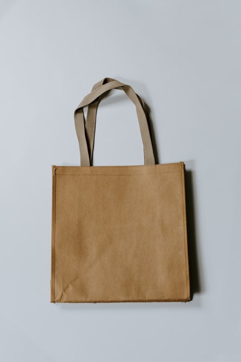 Jute Bags