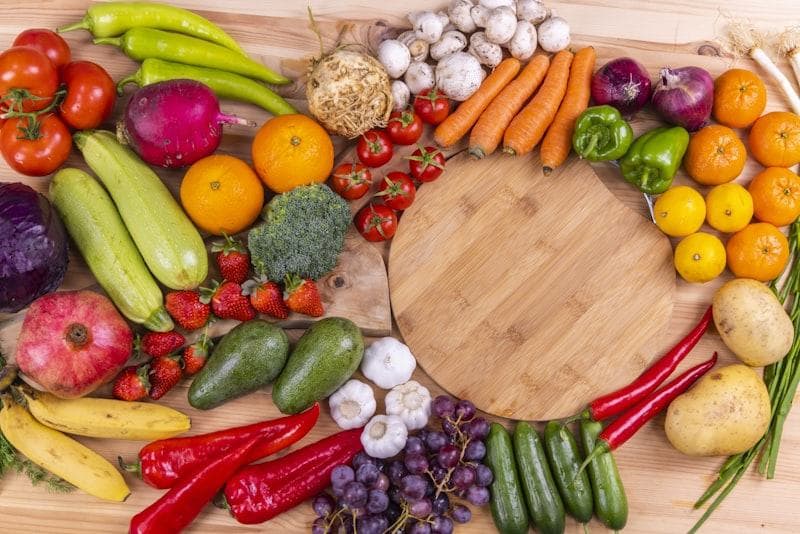 Agricultural Inputs & Supplies